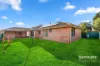 21 McQuillan Way, Burnside, Vic 3023-Image