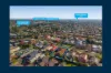 21 McQuillan Way, Burnside, Vic 3023-Image