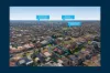 21 McQuillan Way, Burnside, Vic 3023-Image