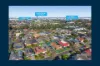 21 McQuillan Way, Burnside, Vic 3023-Image