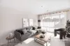 21 McQuillan Way, Burnside, Vic 3023-Image