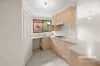 21 McQuillan Way, Burnside, Vic 3023-Image
