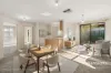 21 McQuillan Way, Burnside, Vic 3023-Image