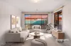 21 McQuillan Way, Burnside, Vic 3023-Image