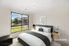 21 McQuillan Way, Burnside, Vic 3023-Image