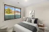 21 McQuillan Way, Burnside, Vic 3023-Image