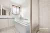 21 McQuillan Way, Burnside, Vic 3023-Image