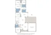 21 McQuillan Way, Burnside, Vic 3023-Floorplan