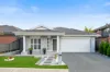 21 Meadow Grass Circuit, Leppington, NSW 2179