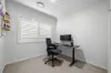 21 Meadow Grass Circuit, Leppington, NSW 2179-Image