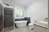 21 Meadow Grass Circuit, Leppington, NSW 2179-Image