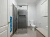 21 Meadow Grass Circuit, Leppington, NSW 2179-Image