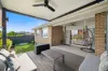 21 Meadow Grass Circuit, Leppington, NSW 2179-Image