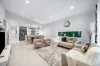 21 Meadow Grass Circuit, Leppington, NSW 2179-Image