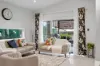 21 Meadow Grass Circuit, Leppington, NSW 2179-Image