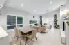 21 Meadow Grass Circuit, Leppington, NSW 2179-Image