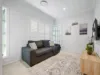 21 Meadow Grass Circuit, Leppington, NSW 2179-Image