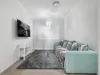 21 Meadow Grass Circuit, Leppington, NSW 2179-Image