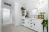 21 Meadow Grass Circuit, Leppington, NSW 2179-Image