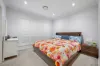 21 Meadow Grass Circuit, Leppington, NSW 2179-Image