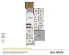 21 Meadow Grass Circuit, Leppington, NSW 2179-Floorplan