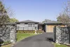 21 Meadow Lane, Mount Eliza, Vic 3930