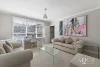 21 Meadow Lane, Mount Eliza, Vic 3930-Image