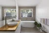 21 Meadow Lane, Mount Eliza, Vic 3930-Image