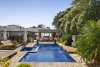 21 Meadow Lane, Mount Eliza, Vic 3930-Image