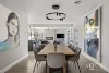 21 Meadow Lane, Mount Eliza, Vic 3930-Image