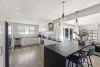 21 Meadow Lane, Mount Eliza, Vic 3930-Image