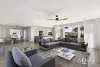 21 Meadow Lane, Mount Eliza, Vic 3930-Image