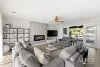 21 Meadow Lane, Mount Eliza, Vic 3930-Image