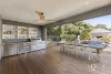21 Meadow Lane, Mount Eliza, Vic 3930-Image