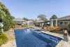 21 Meadow Lane, Mount Eliza, Vic 3930-Image