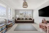 21 Meadow Lane, Mount Eliza, Vic 3930-Image