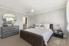 21 Meadow Lane, Mount Eliza, Vic 3930-Image