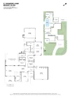 21 Meadow Lane, Mount Eliza, Vic 3930-Floorplan