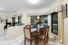21 Meadow Place, Sunnybank Hills, Qld 4109-Image