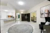 21 Meadow Place, Sunnybank Hills, Qld 4109-Image