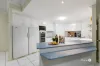 21 Meadow Place, Sunnybank Hills, Qld 4109-Image