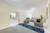 21 Meadow Place, Sunnybank Hills, Qld 4109-Image
