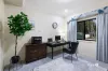 21 Meadow Place, Sunnybank Hills, Qld 4109-Image