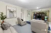 21 Meadow Place, Sunnybank Hills, Qld 4109-Image