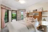 21 Meadow Place, Sunnybank Hills, Qld 4109-Image