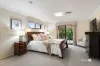 21 Meadow Place, Sunnybank Hills, Qld 4109-Image