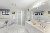 21 Meadow Place, Sunnybank Hills, Qld 4109-Image