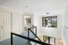 21 Meadow Place, Sunnybank Hills, Qld 4109-Image