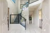 21 Meadow Place, Sunnybank Hills, Qld 4109-Image