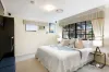 21 Meadow Place, Sunnybank Hills, Qld 4109-Image